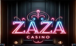 zaza online casino canada