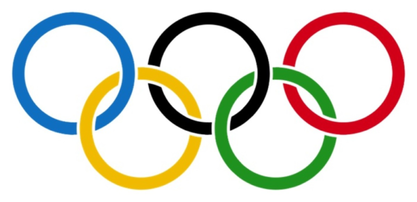 Best Way to Learn: Olympic Facts