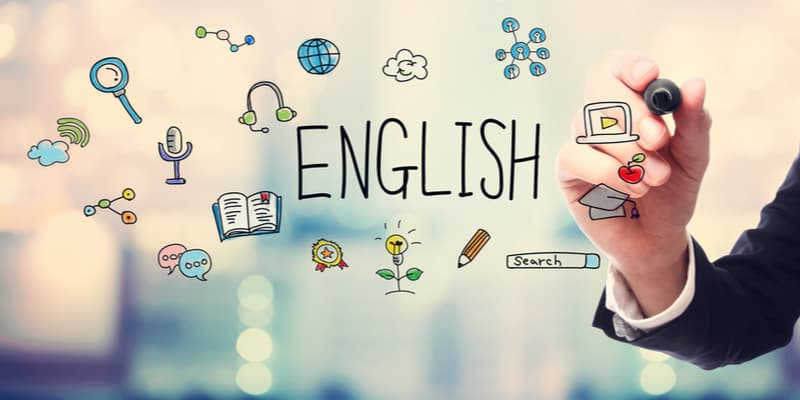 Enhancing English Proficiency: Key Strategies