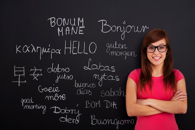 Optimal Strategies for Foreign Language Vocabulary 