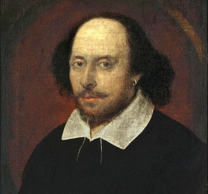 Mastering the Art of the Shakespearean Insult