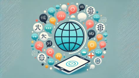 The Benefits of Learning a New Language in the Digital Age